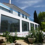 7.Promazur renovation maison aix en provence